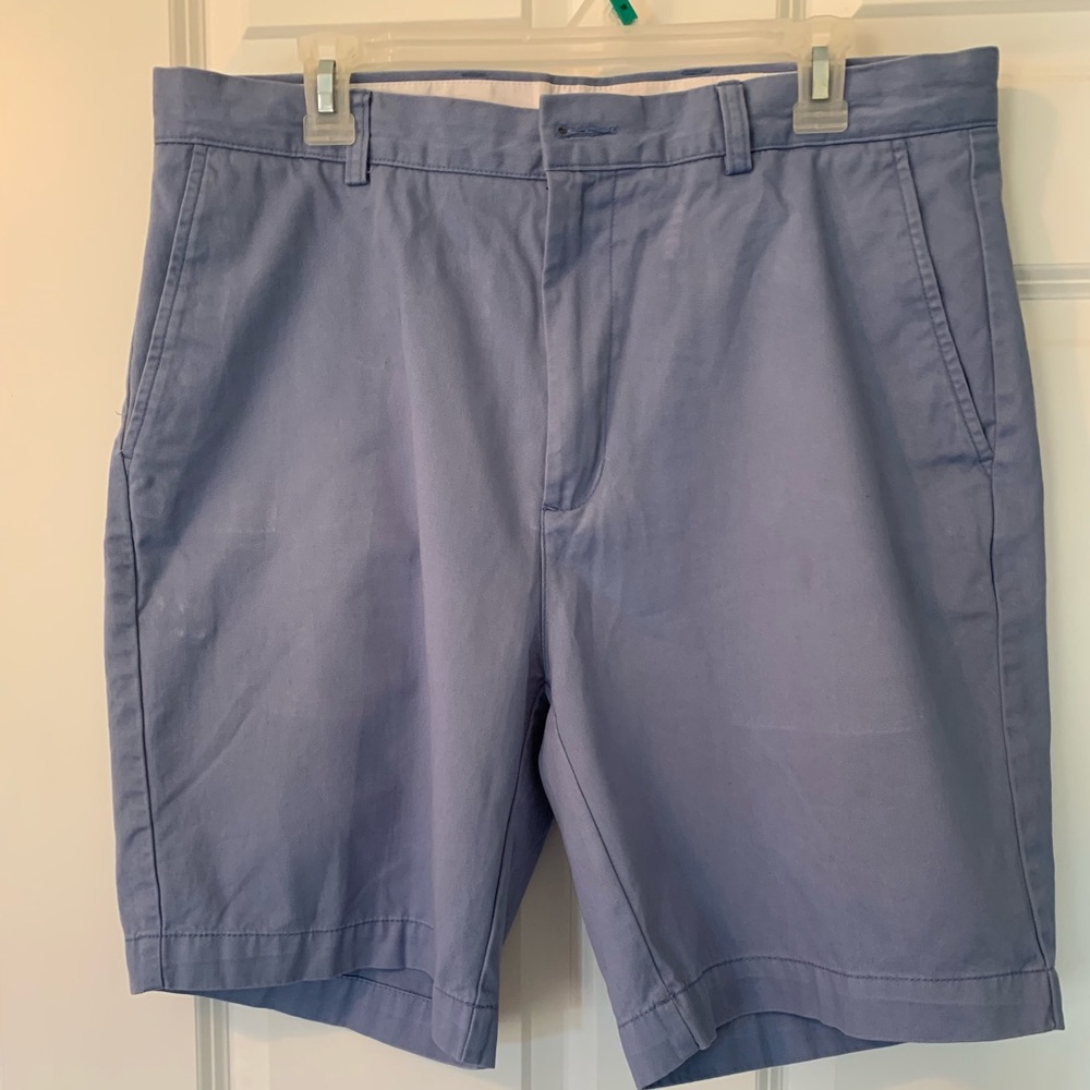 Men shorts
